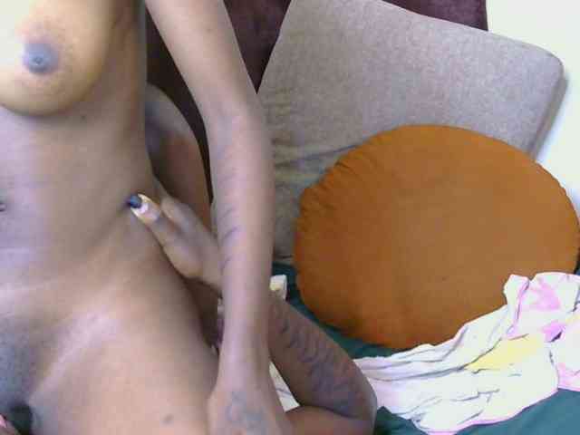 Freakycouples