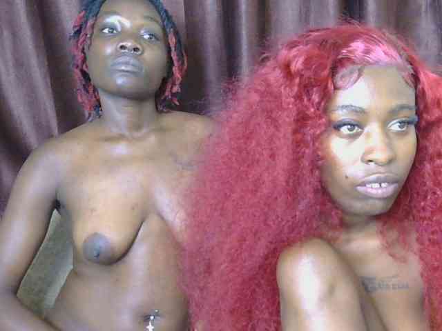 online webcam Freakycouples