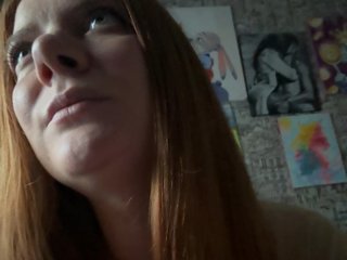 Alissass