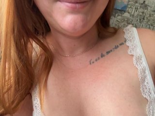 Alissass Porn Show