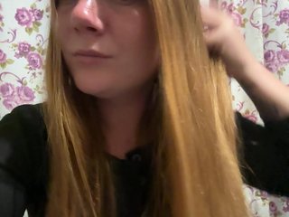 Alissass Porn Show