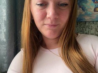 Alissass Porn Show