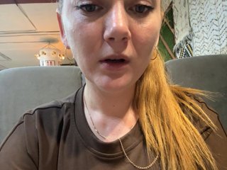Alissass Porn Show