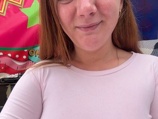 Alissass