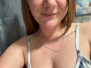 Alissass Porn Show