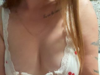 Alissass Porn Show
