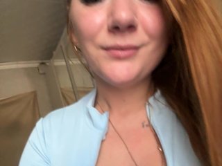 Alissass Porn Show