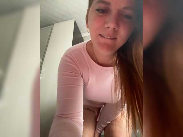 Alissass