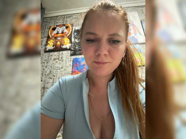 Alissass live cam on BongaCams