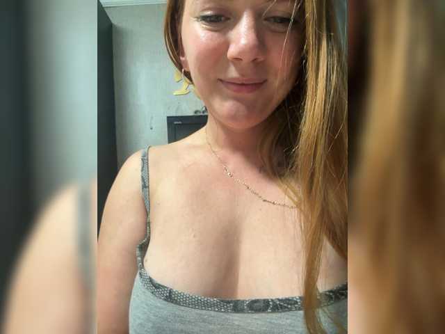Alissass