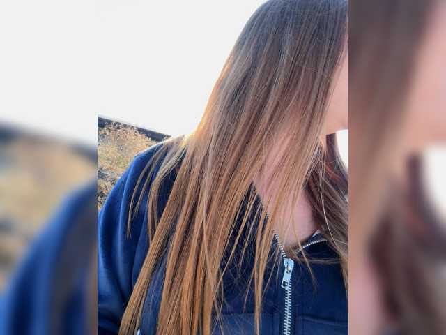 Alissass