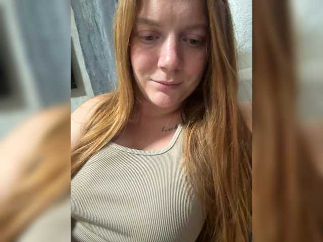 Alissass