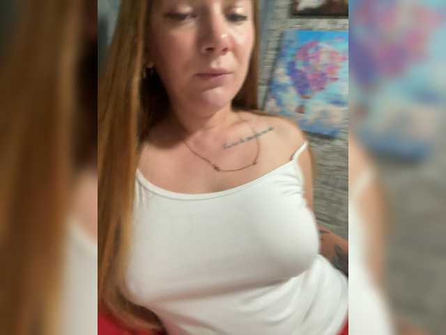 Alissass