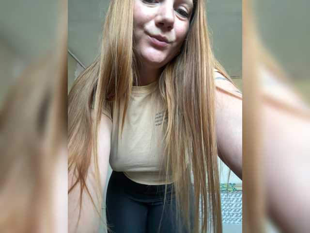 Alissass