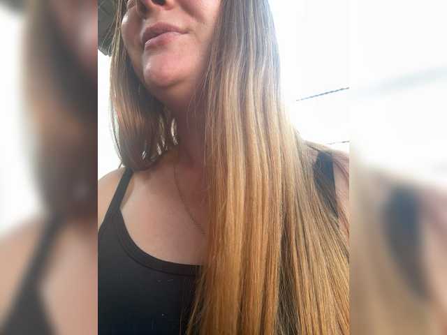Alissass