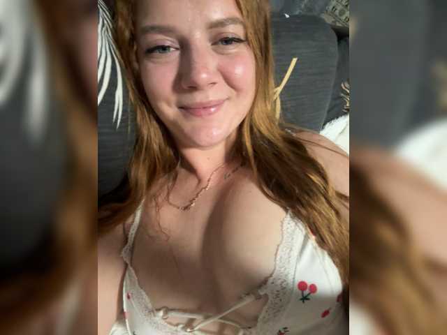 Alissass live cam on BongaCams