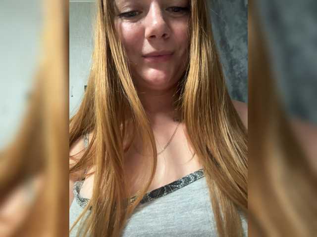 Alissass