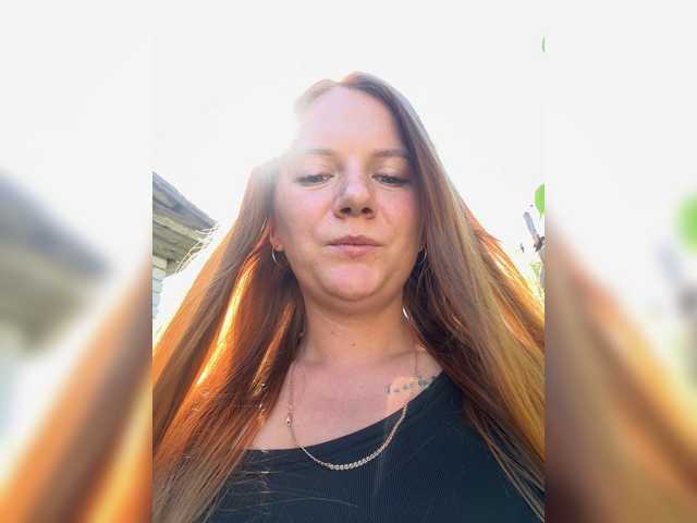 Alissass live cam on BongaCams