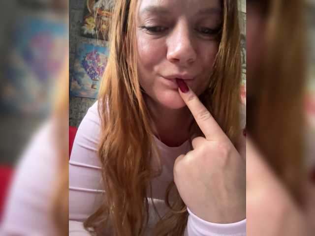 Alissass