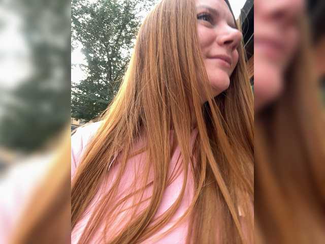 Alissass