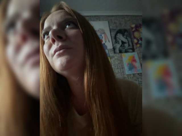 Alissass