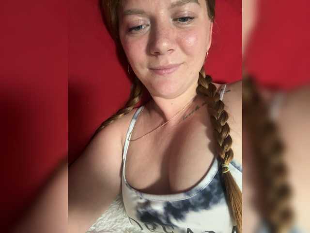 Alissass