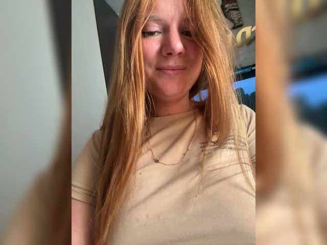 Alissass live cam on BongaCams