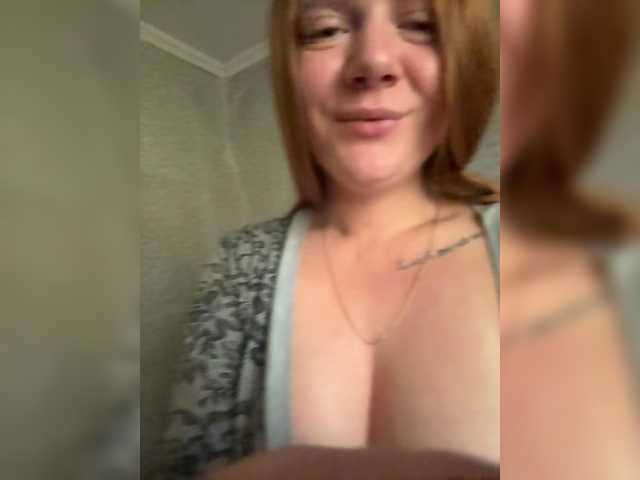 Alissass