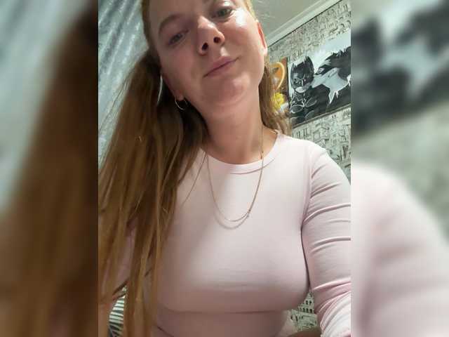 Alissass