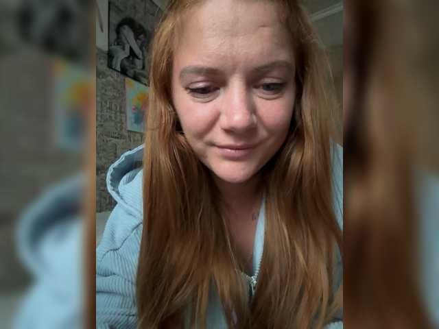 Alissass