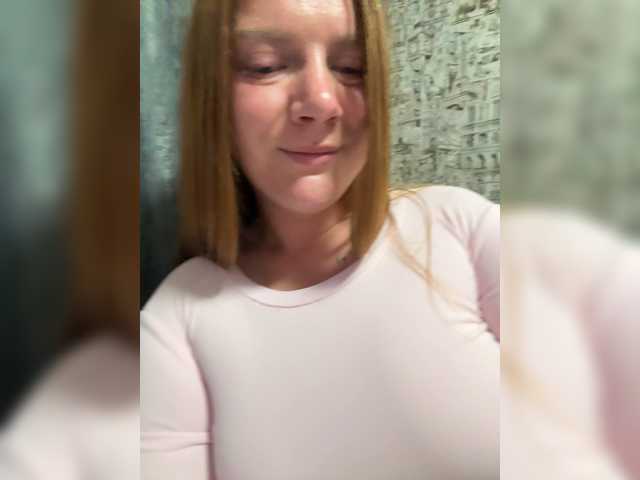 Alissass