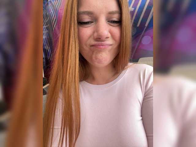 Alissass