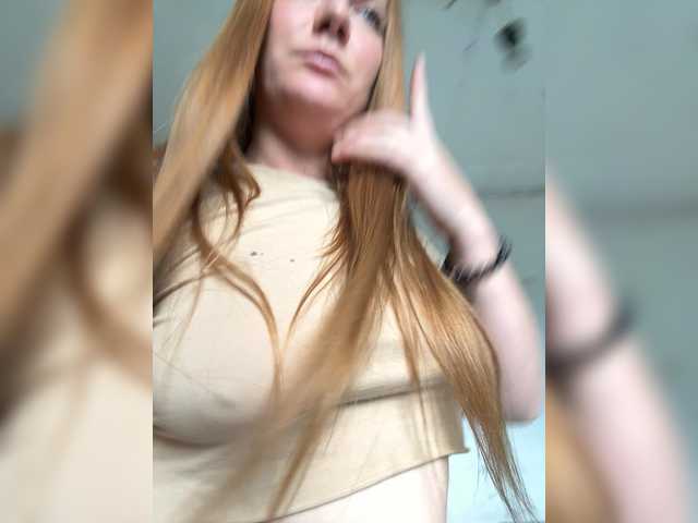 Alissass