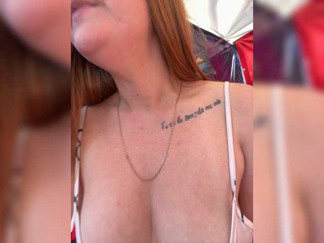 Alissass