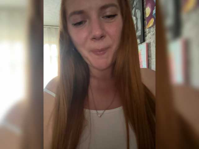 Alissass