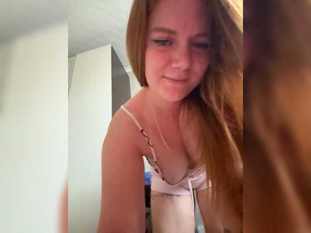 Alissass