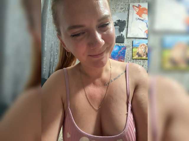 Alissass