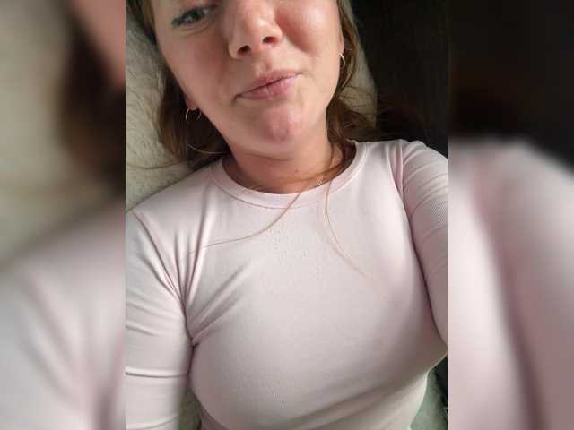 Alissass