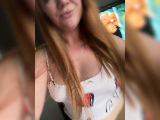 Alissass live cam on BongaCams