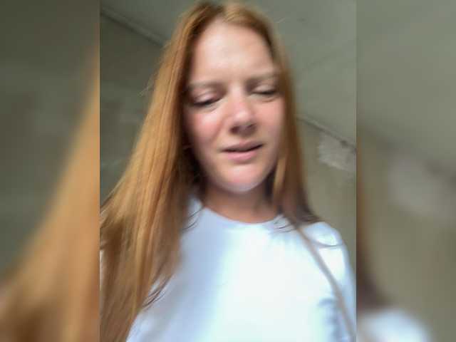 Alissass