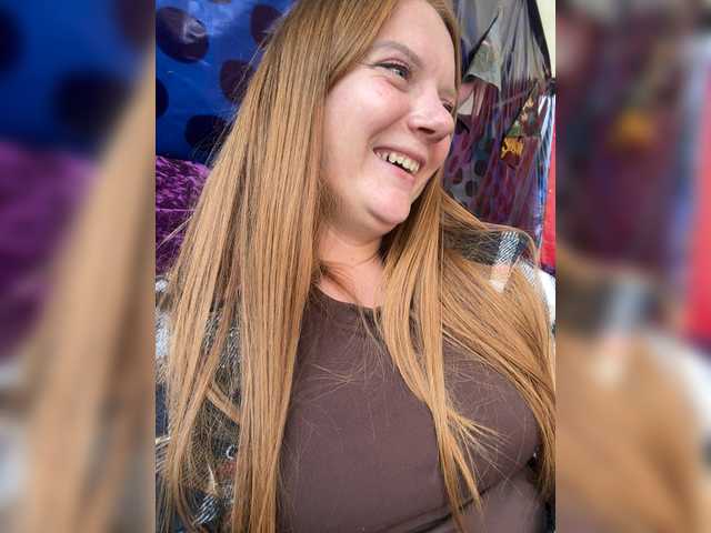 Alissass