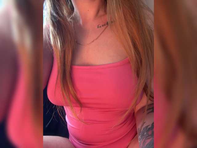 Alissass