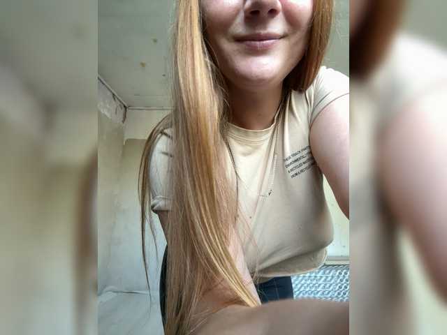 Alissass