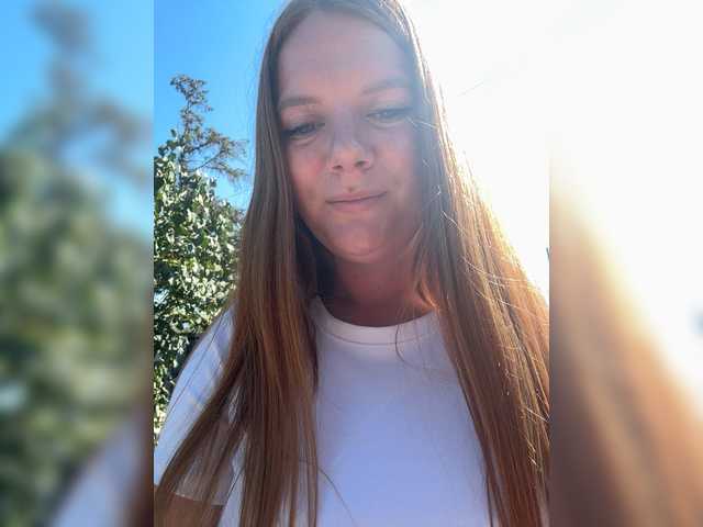 Alissass