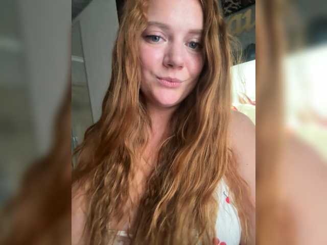 Alissass