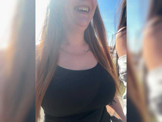 Alissass