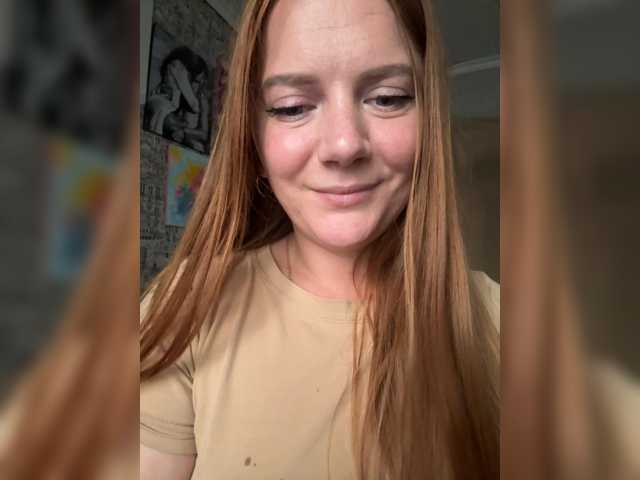 Alissass