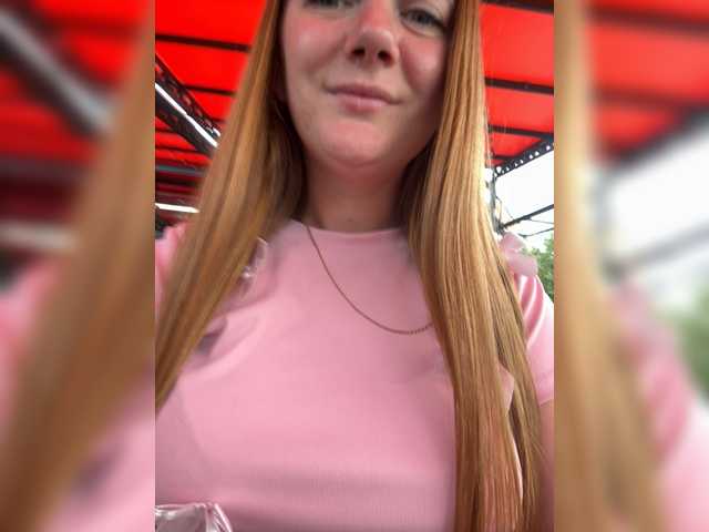 Alissass