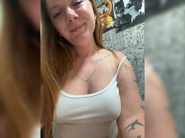 Alissass