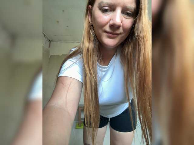 Alissass live cam on BongaCams